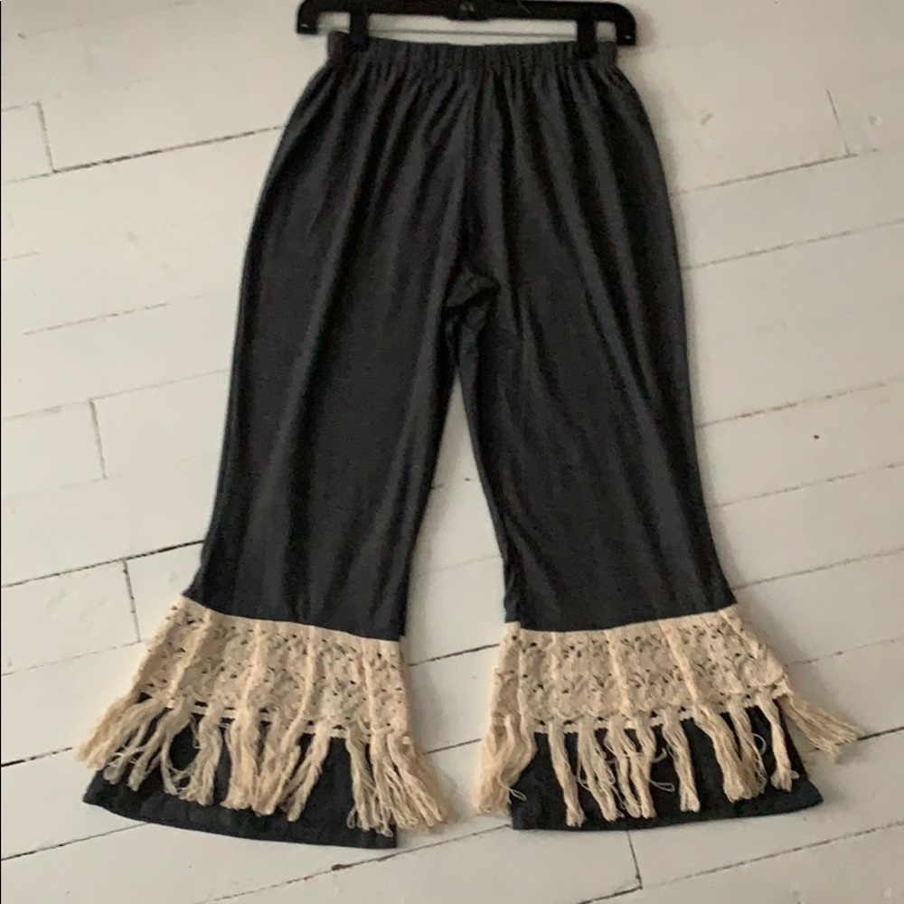 Lounge pants